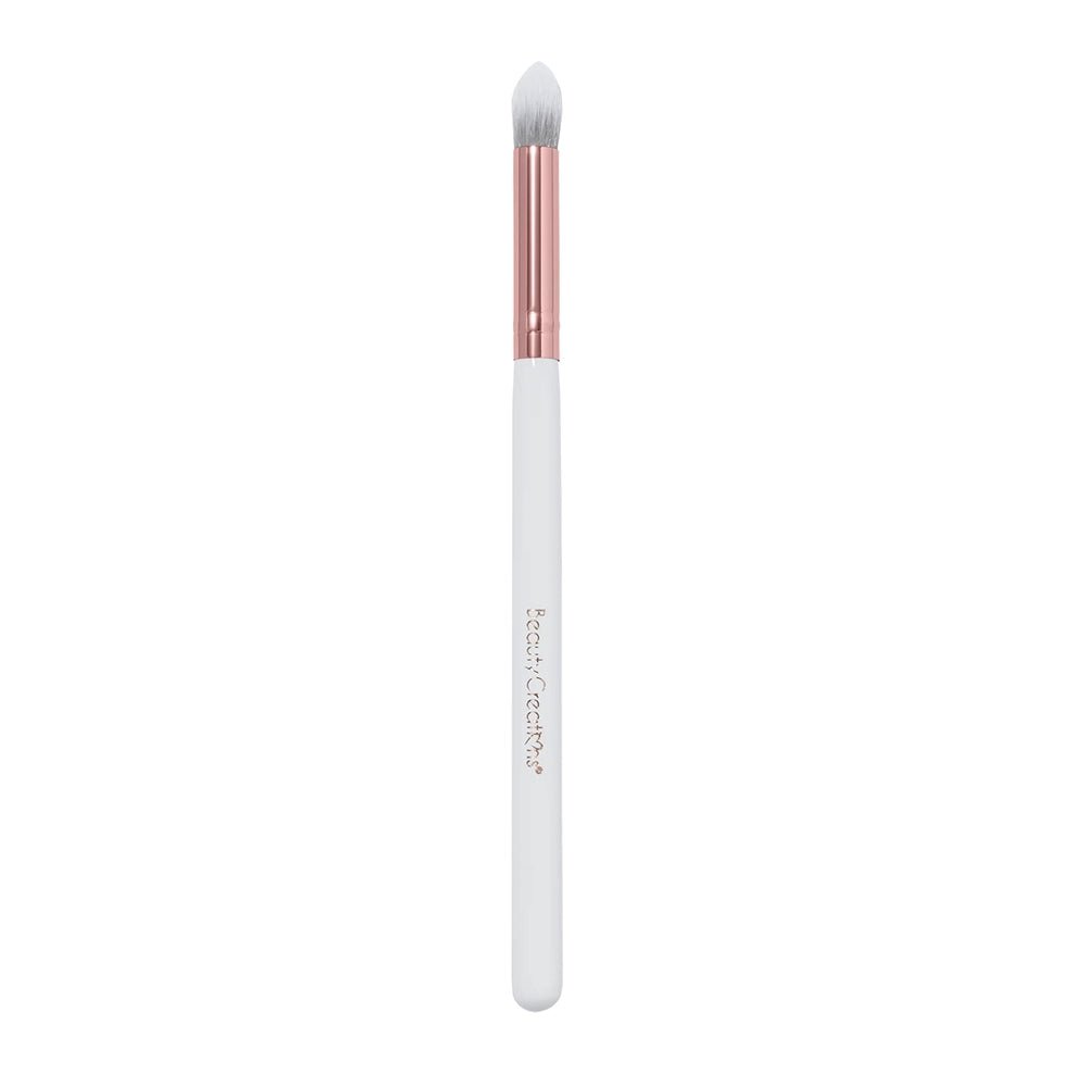Beauty Creation - DREAM GIRL 24 PCS Brush Set - TRUECOLOR WHOLESALE