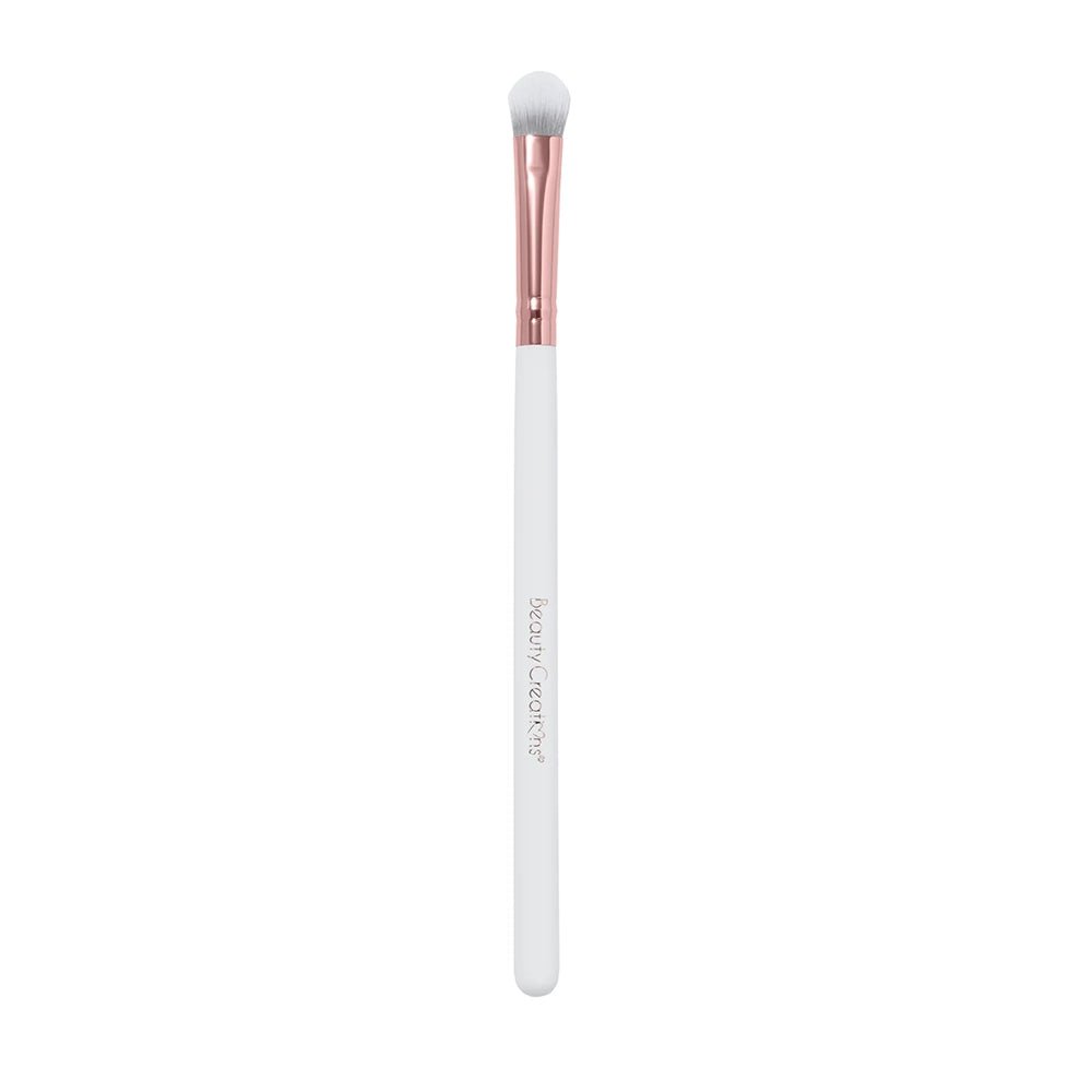 Beauty Creation - DREAM GIRL 24 PCS Brush Set - TRUECOLOR WHOLESALE