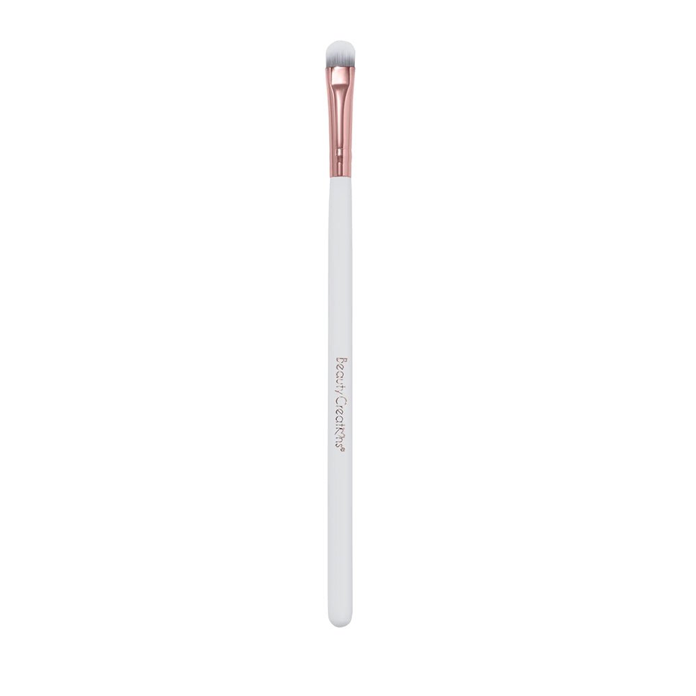 Beauty Creation - DREAM GIRL 24 PCS Brush Set - TRUECOLOR WHOLESALE