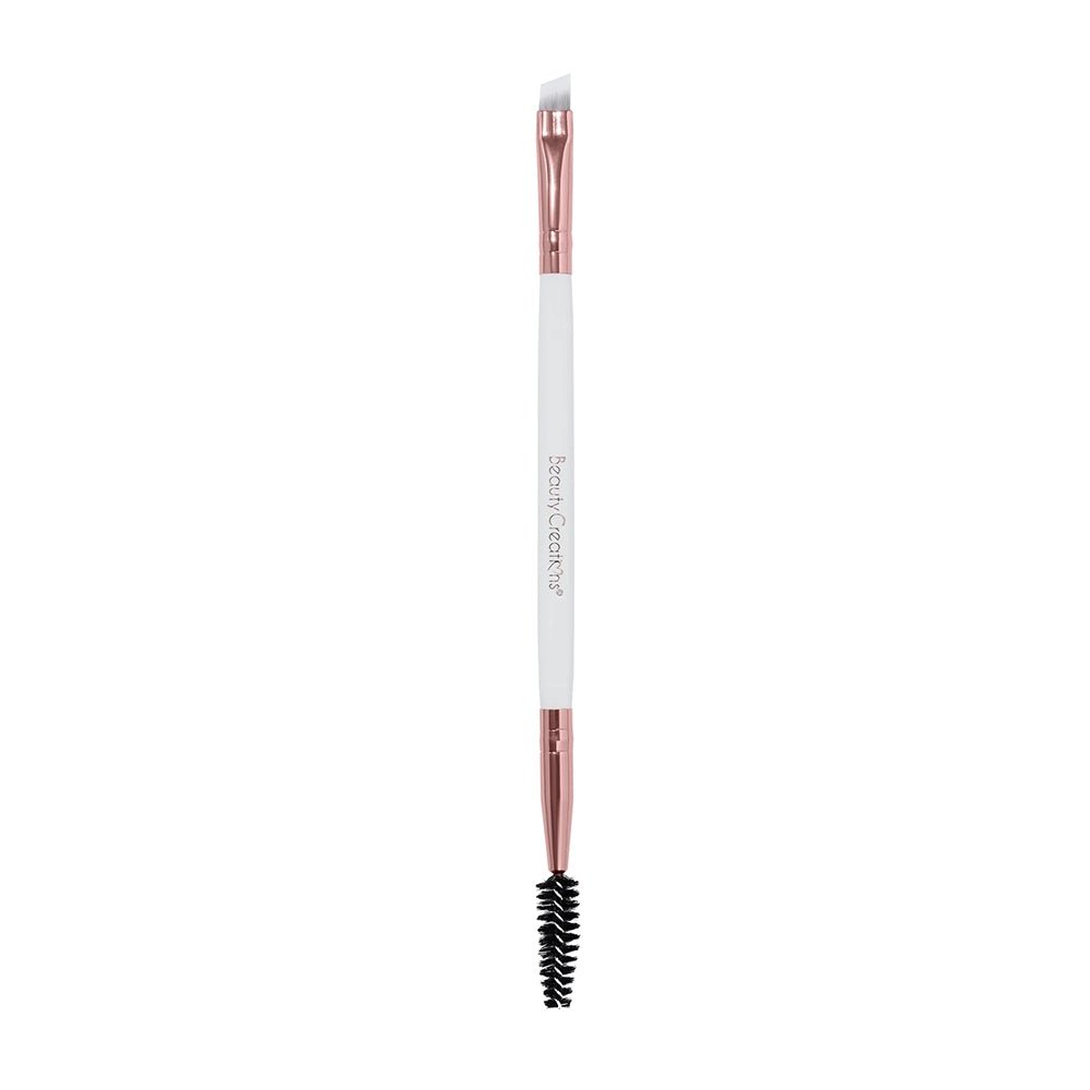 Beauty Creation - DREAM GIRL 24 PCS Brush Set - TRUECOLOR WHOLESALE