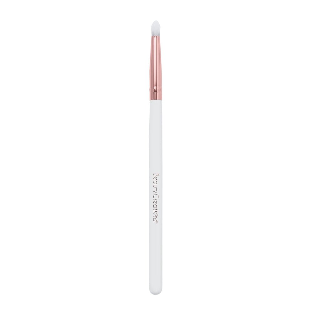 Beauty Creation - DREAM GIRL 24 PCS Brush Set - TRUECOLOR WHOLESALE