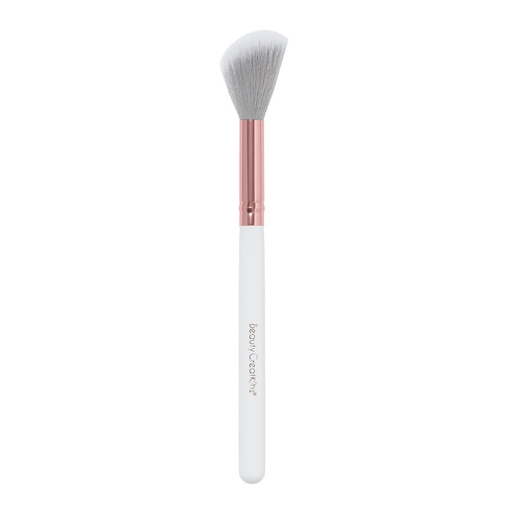 Beauty Creation - DREAM GIRL 24 PCS Brush Set - TRUECOLOR WHOLESALE