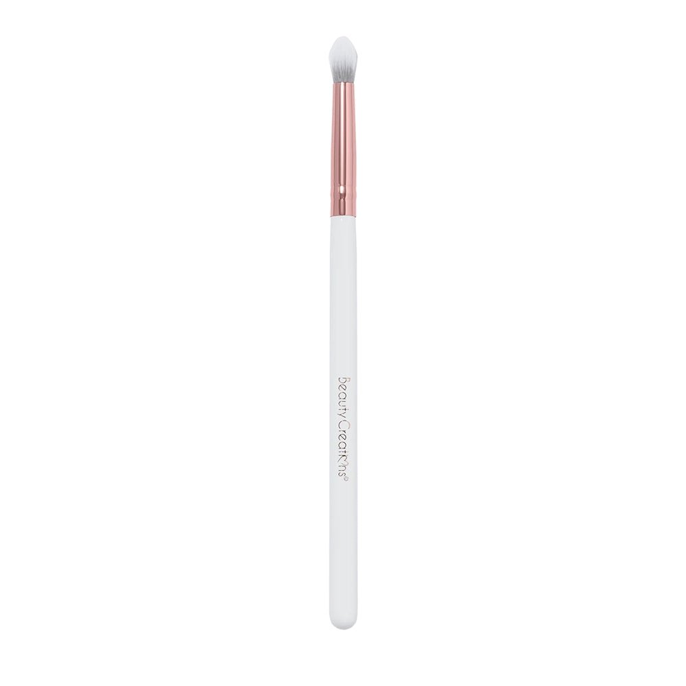 Beauty Creation - DREAM GIRL 24 PCS Brush Set - TRUECOLOR WHOLESALE