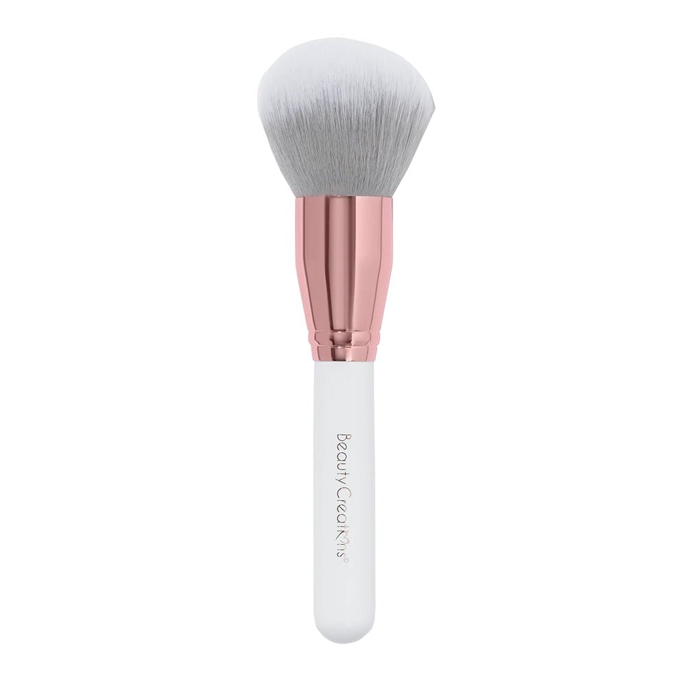 Beauty Creation - DREAM GIRL 24 PCS Brush Set - TRUECOLOR WHOLESALE