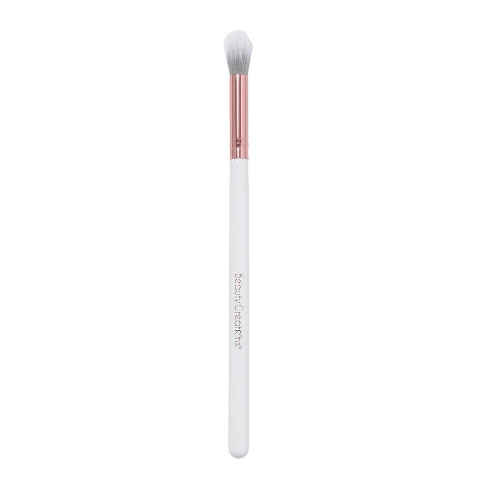 Beauty Creation - DREAM GIRL 24 PCS Brush Set - TRUECOLOR WHOLESALE