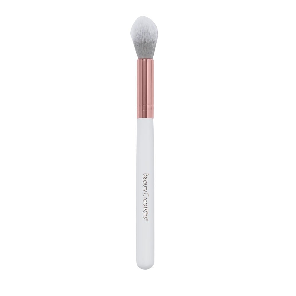 Beauty Creation - DREAM GIRL 24 PCS Brush Set - TRUECOLOR WHOLESALE