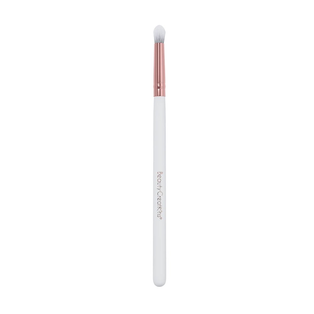 Beauty Creation - DREAM GIRL 24 PCS Brush Set - TRUECOLOR WHOLESALE