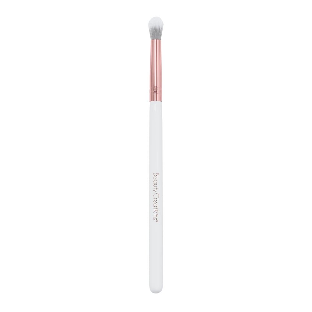 Beauty Creation - DREAM GIRL 24 PCS Brush Set - TRUECOLOR WHOLESALE