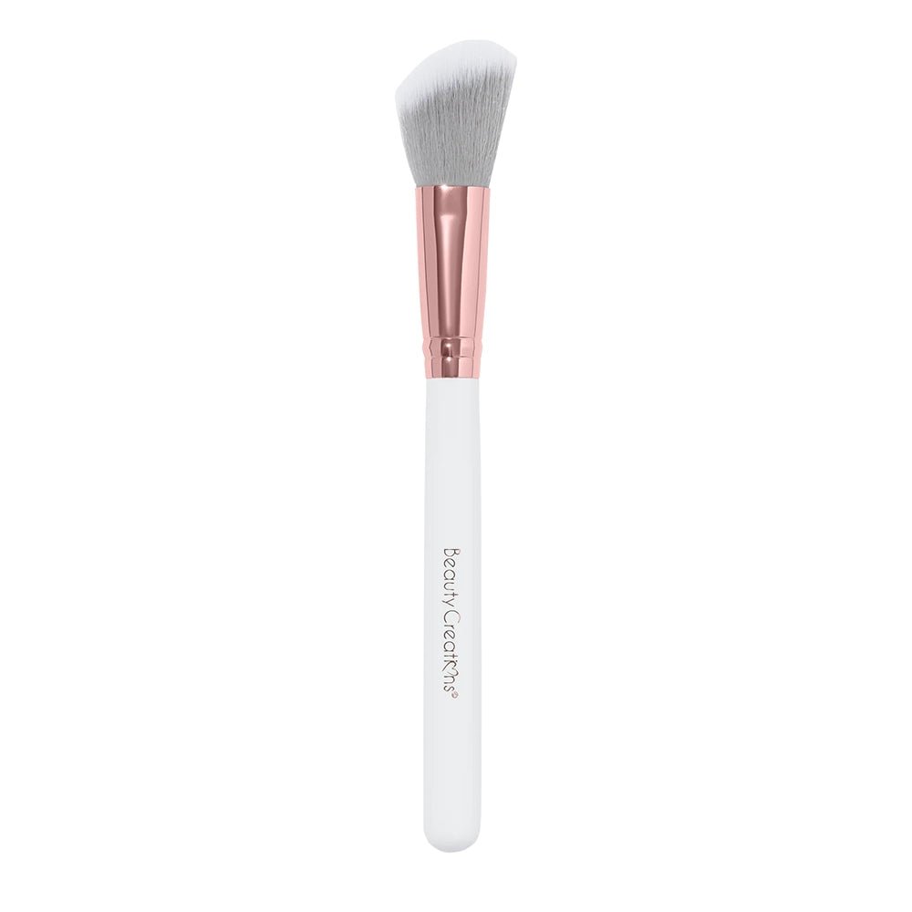Beauty Creation - DREAM GIRL 24 PCS Brush Set - TRUECOLOR WHOLESALE