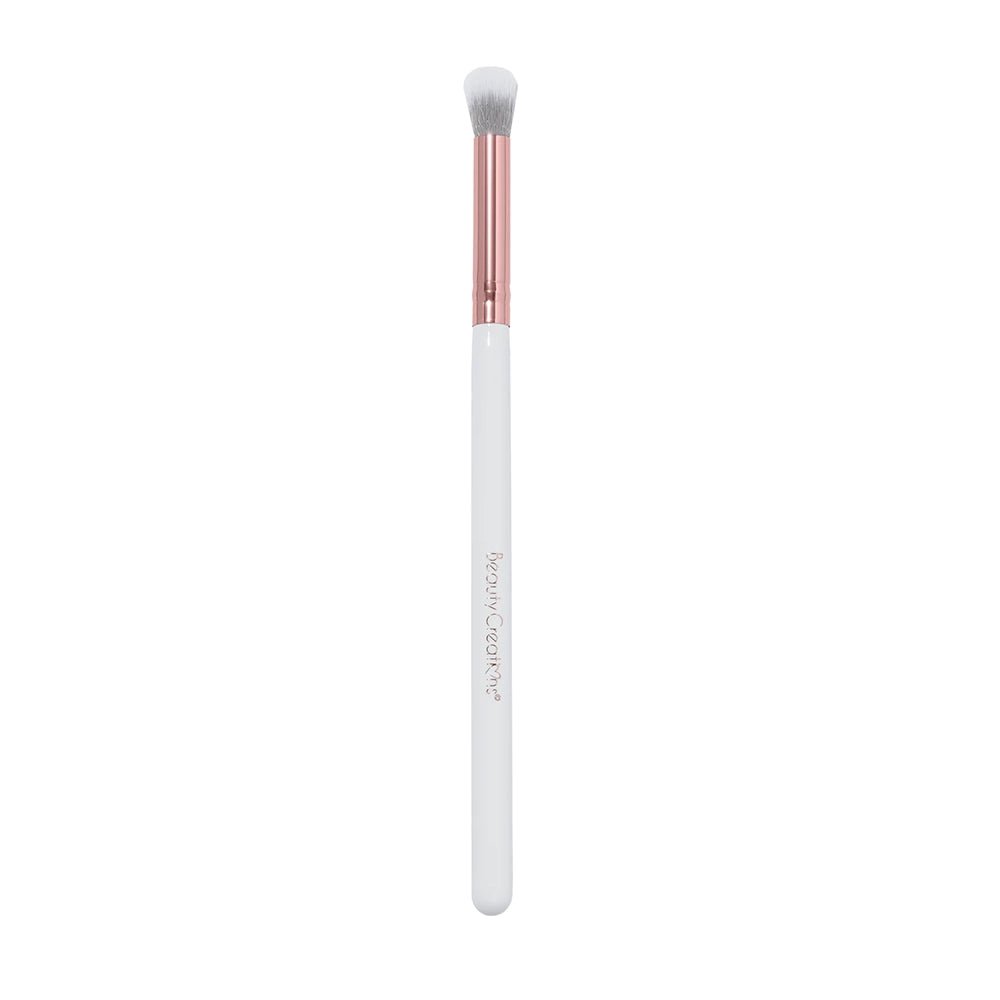 Beauty Creation - DREAM GIRL 24 PCS Brush Set - TRUECOLOR WHOLESALE