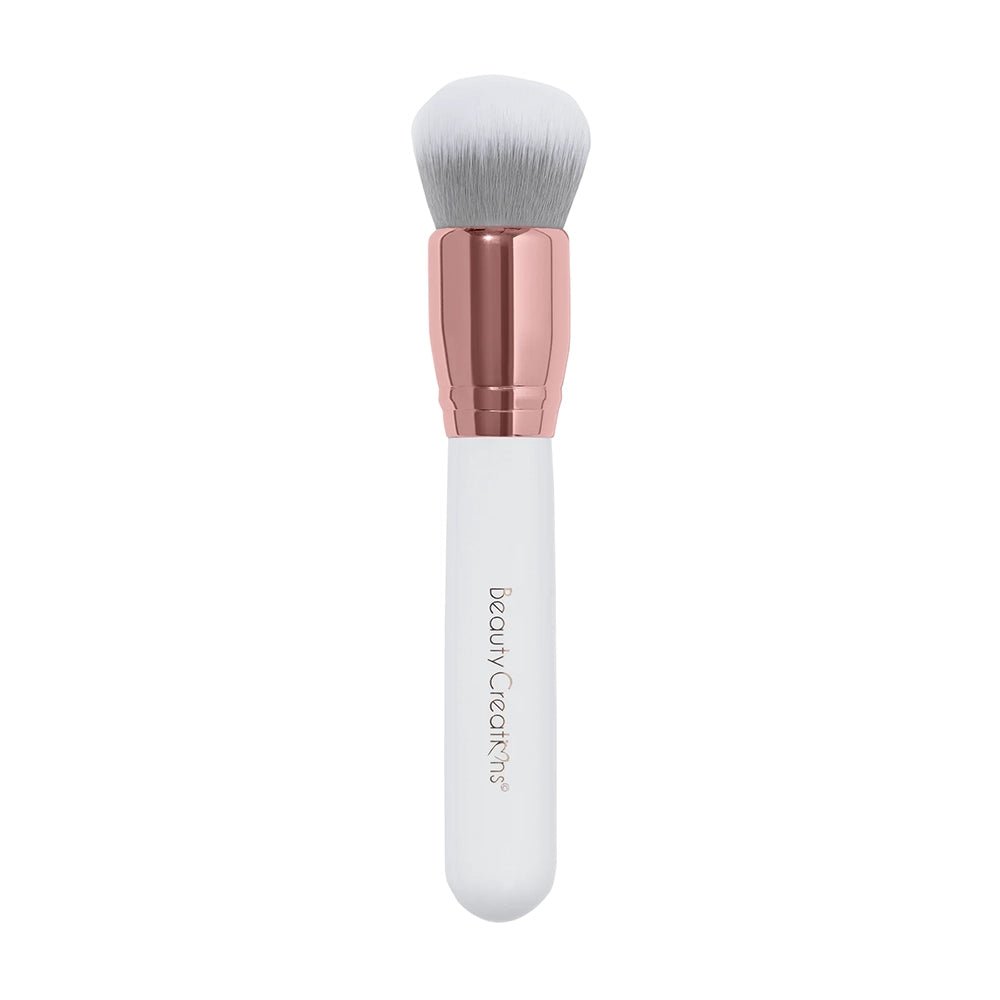 Beauty Creation - DREAM GIRL 24 PCS Brush Set - TRUECOLOR WHOLESALE