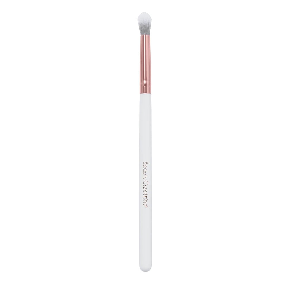 Beauty Creation - DREAM GIRL 24 PCS Brush Set - TRUECOLOR WHOLESALE