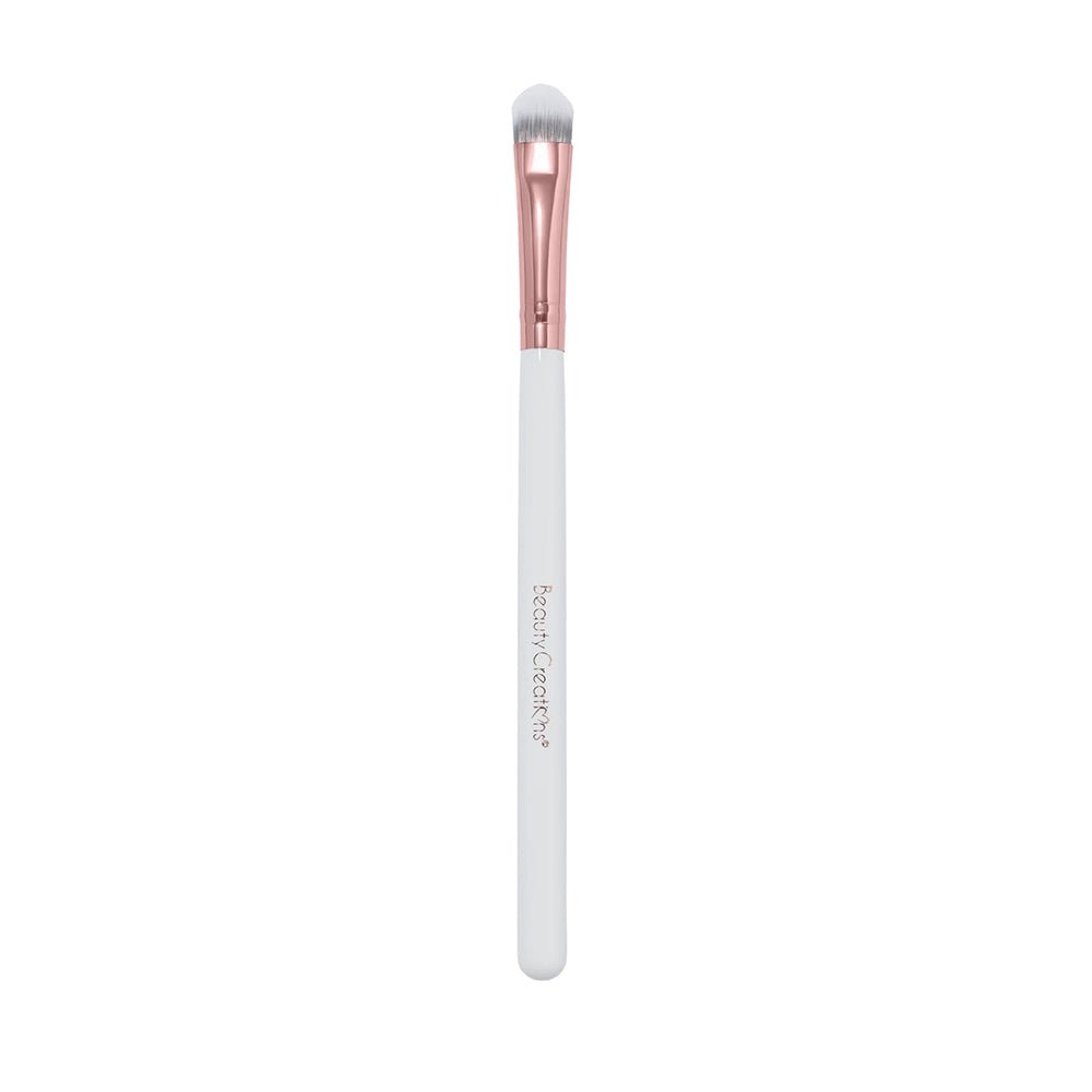 Beauty Creation - DREAM GIRL 24 PCS Brush Set - TRUECOLOR WHOLESALE