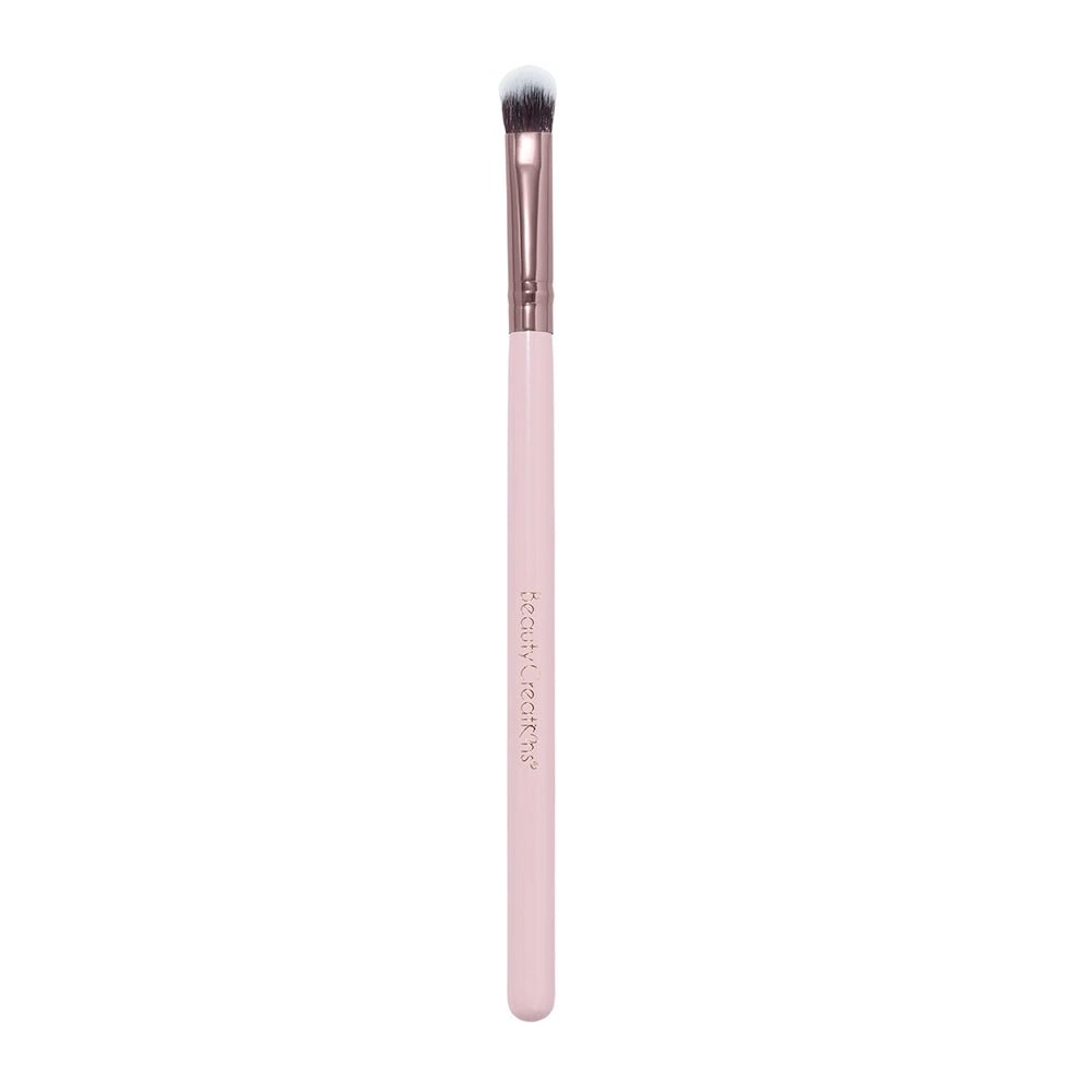 Beauty Creation - PRETTY AND PERFECT 24 PCS Brush Set - TRUECOLOR WHOLESALE