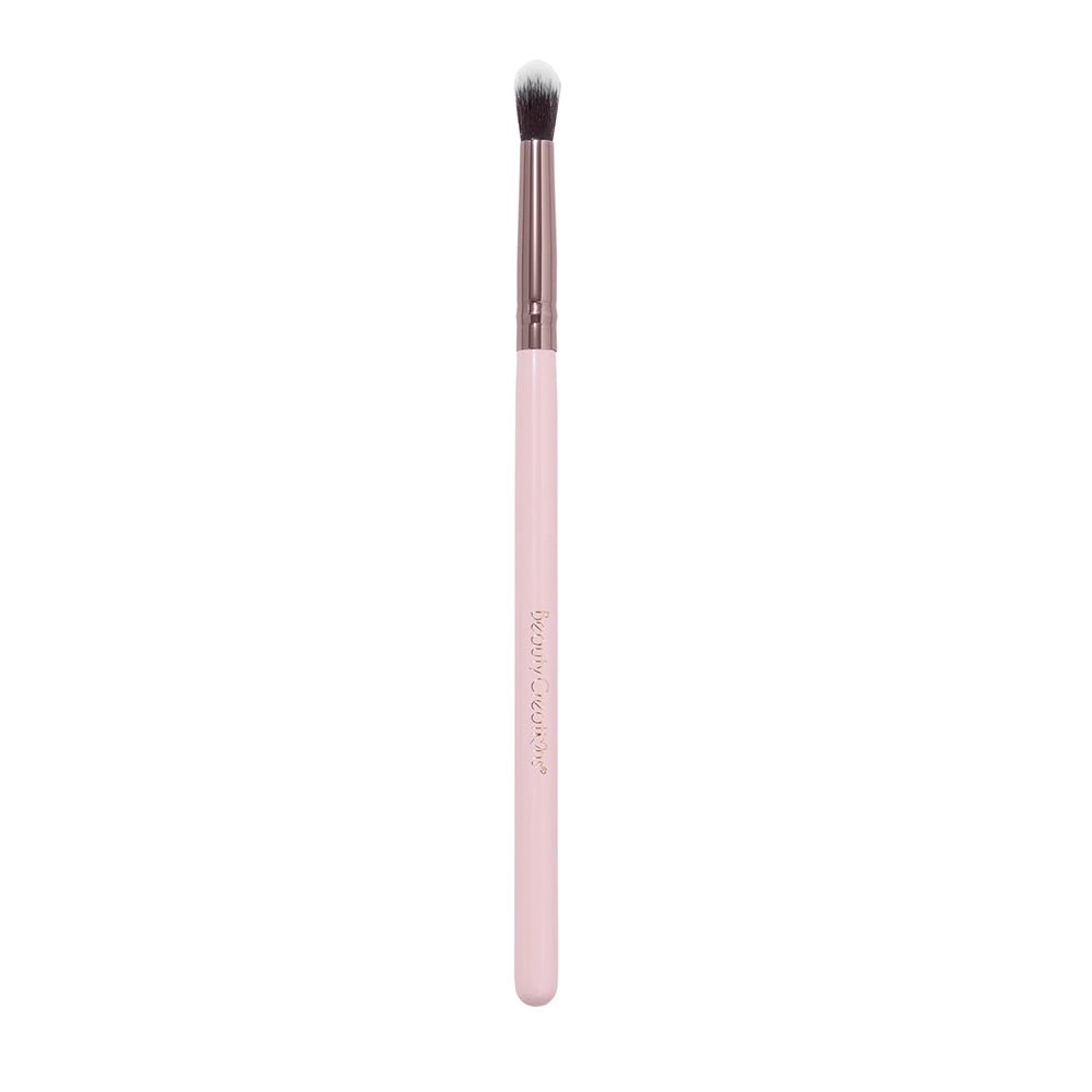 Beauty Creation - PRETTY AND PERFECT 24 PCS Brush Set - TRUECOLOR WHOLESALE