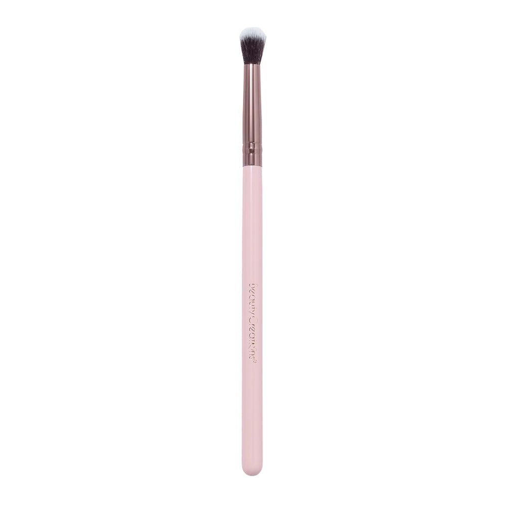 Beauty Creation - PRETTY AND PERFECT 24 PCS Brush Set - TRUECOLOR WHOLESALE