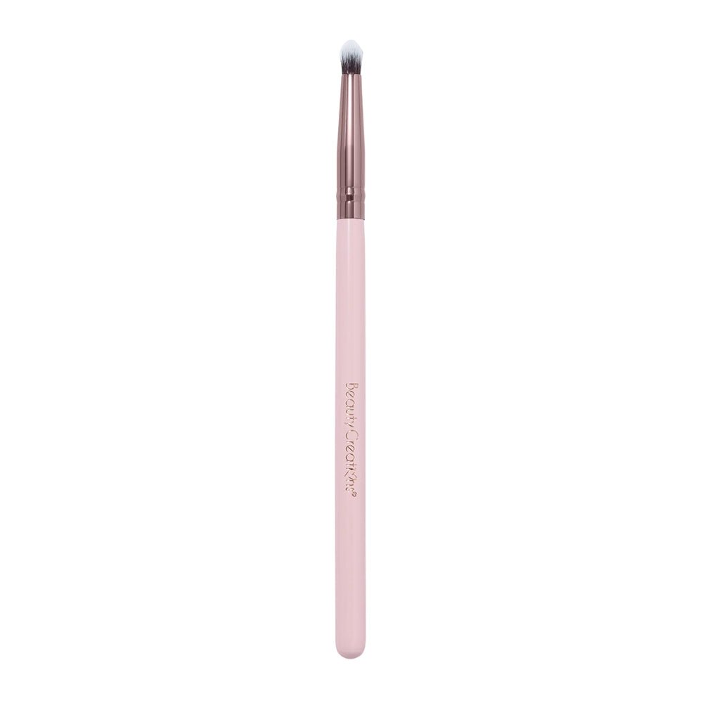 Beauty Creation - PRETTY AND PERFECT 24 PCS Brush Set - TRUECOLOR WHOLESALE