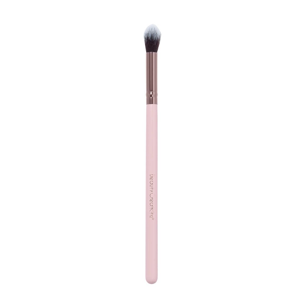 Beauty Creation - PRETTY AND PERFECT 24 PCS Brush Set - TRUECOLOR WHOLESALE