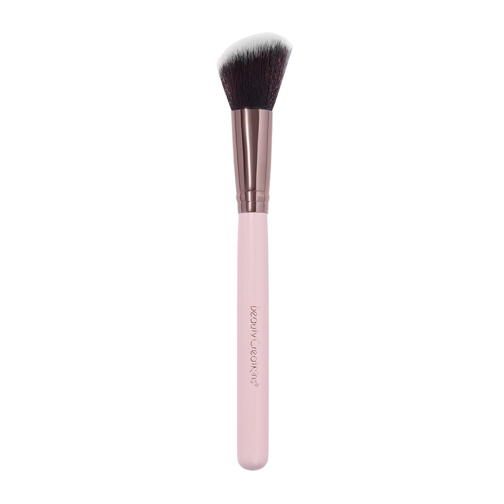 Beauty Creation - PRETTY AND PERFECT 24 PCS Brush Set - TRUECOLOR WHOLESALE