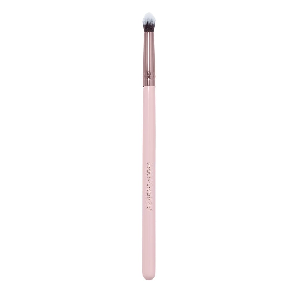 Beauty Creation - PRETTY AND PERFECT 24 PCS Brush Set - TRUECOLOR WHOLESALE