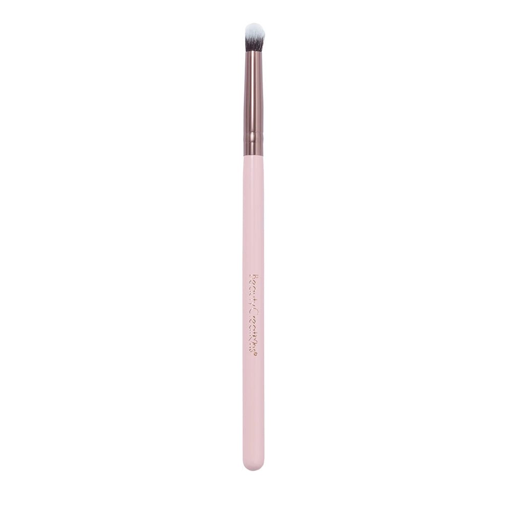 Beauty Creation - PRETTY AND PERFECT 24 PCS Brush Set - TRUECOLOR WHOLESALE