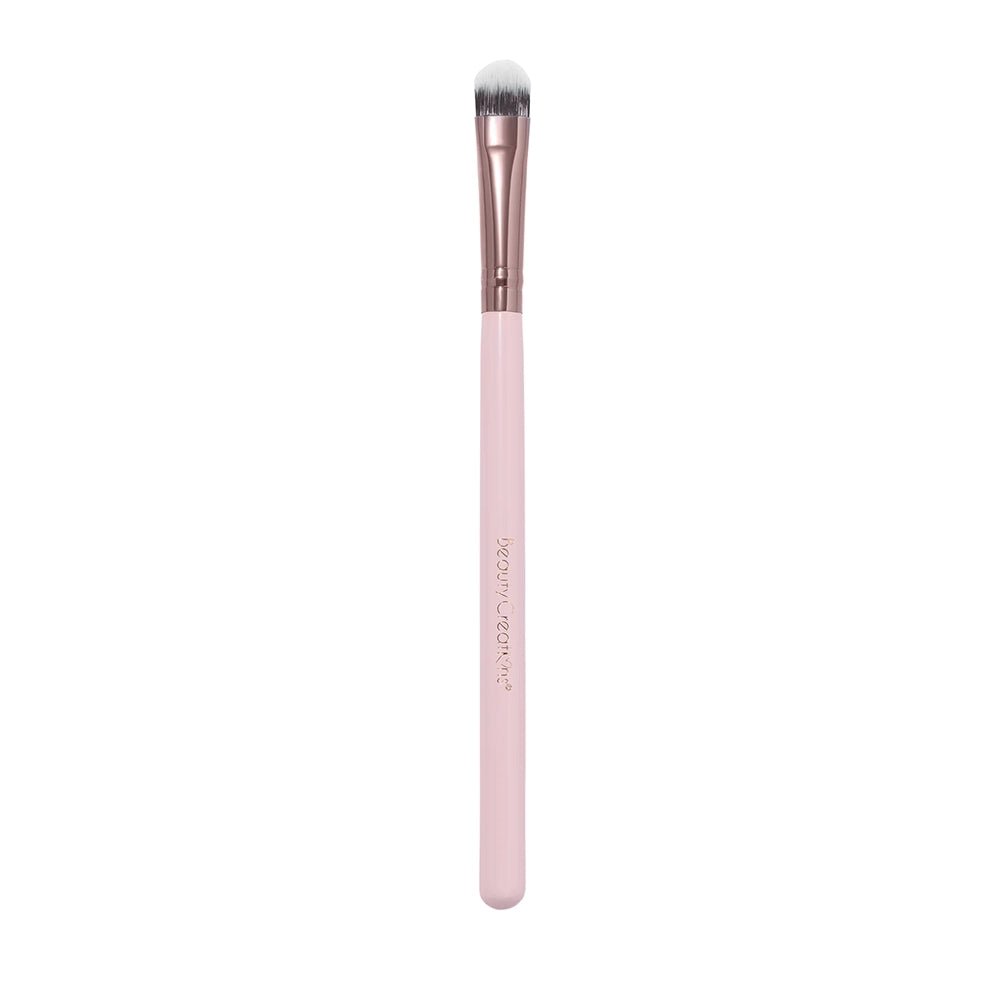 Beauty Creation - PRETTY AND PERFECT 24 PCS Brush Set - TRUECOLOR WHOLESALE