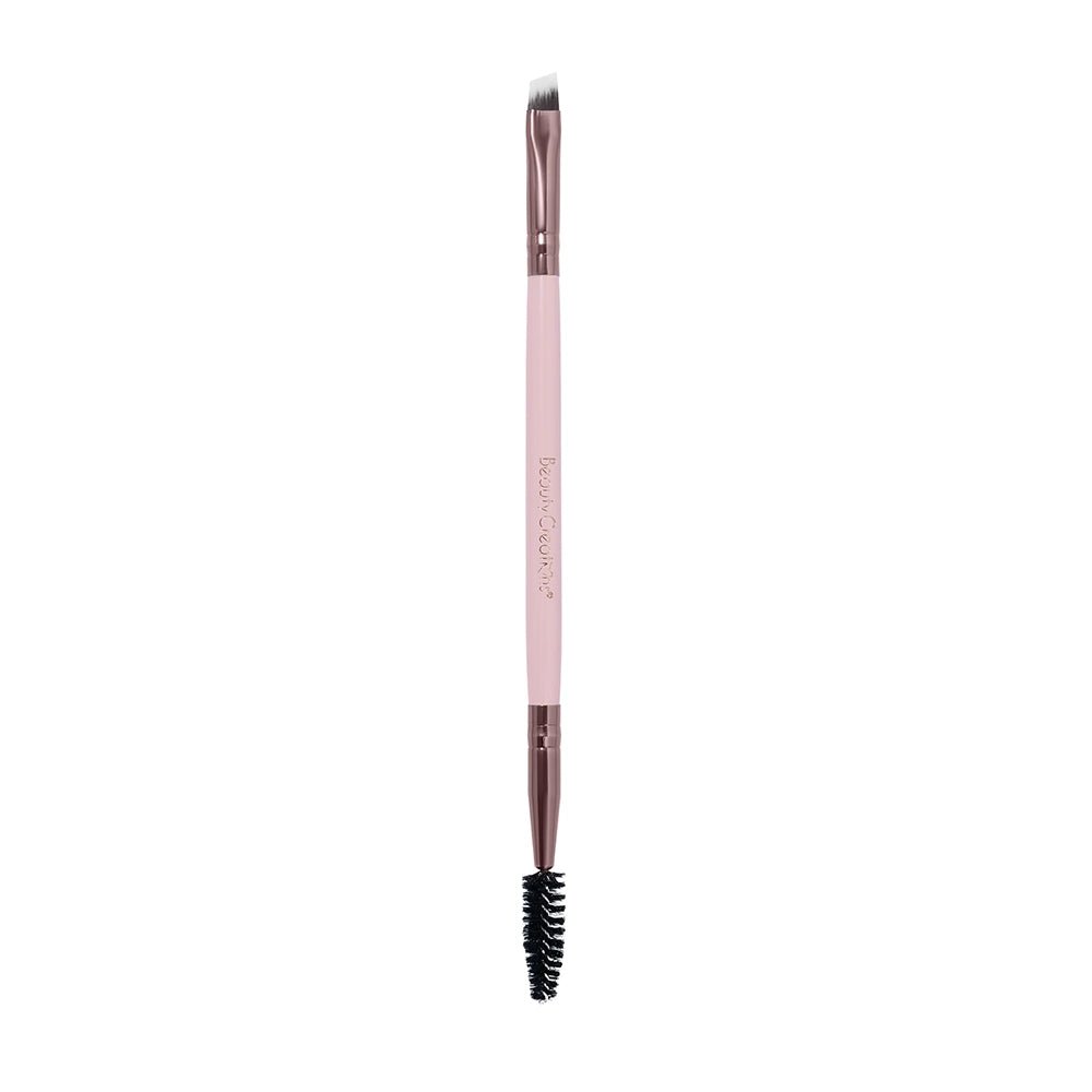 Beauty Creation - PRETTY AND PERFECT 24 PCS Brush Set - TRUECOLOR WHOLESALE