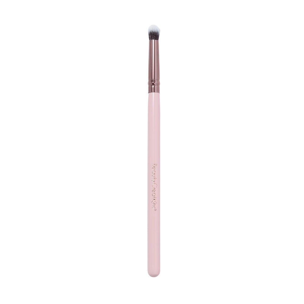Beauty Creation - PRETTY AND PERFECT 24 PCS Brush Set - TRUECOLOR WHOLESALE