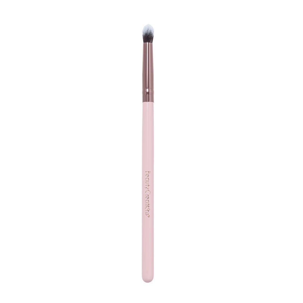 Beauty Creation - PRETTY AND PERFECT 24 PCS Brush Set - TRUECOLOR WHOLESALE