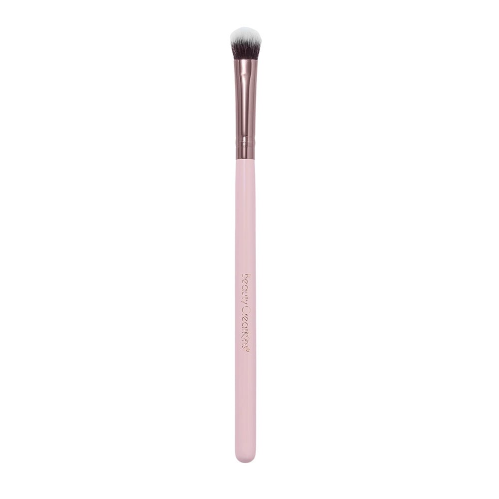 Beauty Creation - PRETTY AND PERFECT 24 PCS Brush Set - TRUECOLOR WHOLESALE