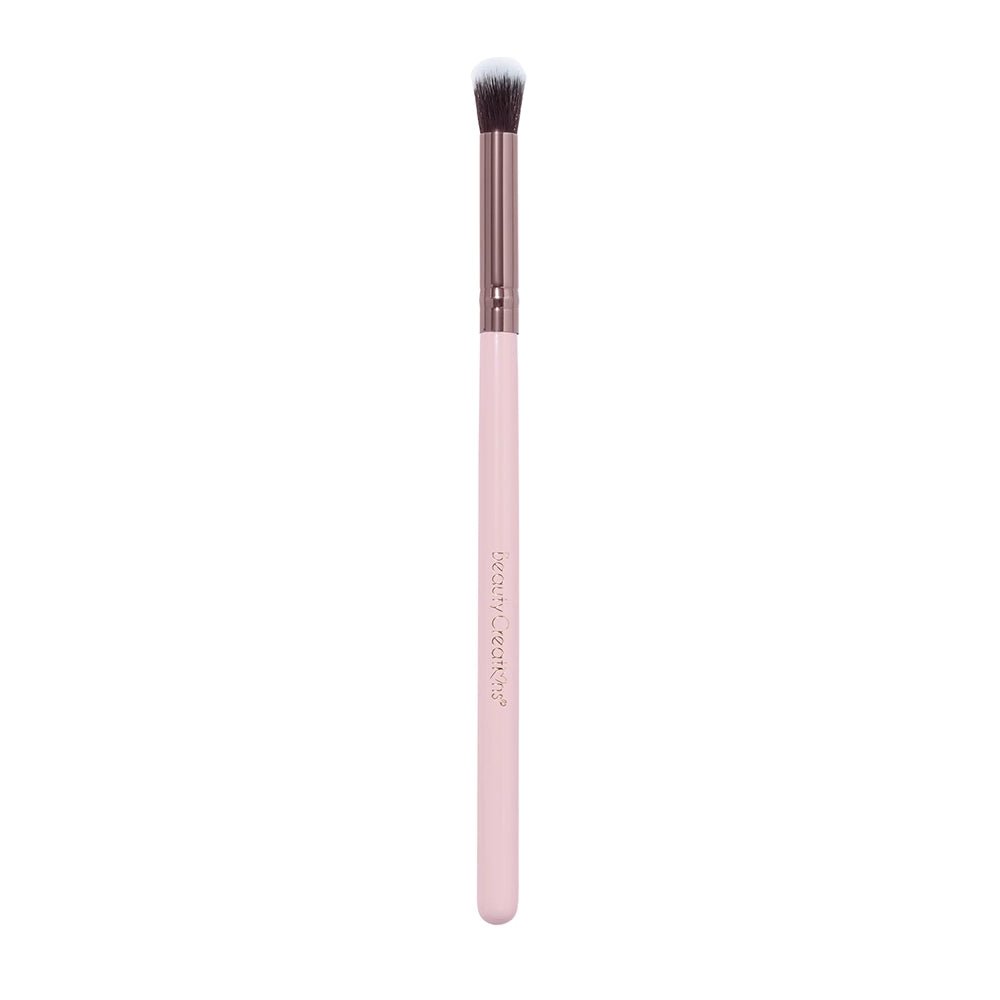 Beauty Creation - PRETTY AND PERFECT 24 PCS Brush Set - TRUECOLOR WHOLESALE