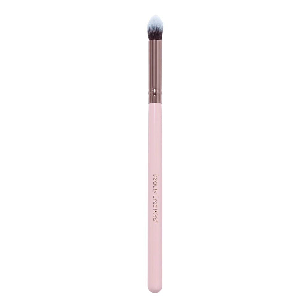 Beauty Creation - PRETTY AND PERFECT 24 PCS Brush Set - TRUECOLOR WHOLESALE