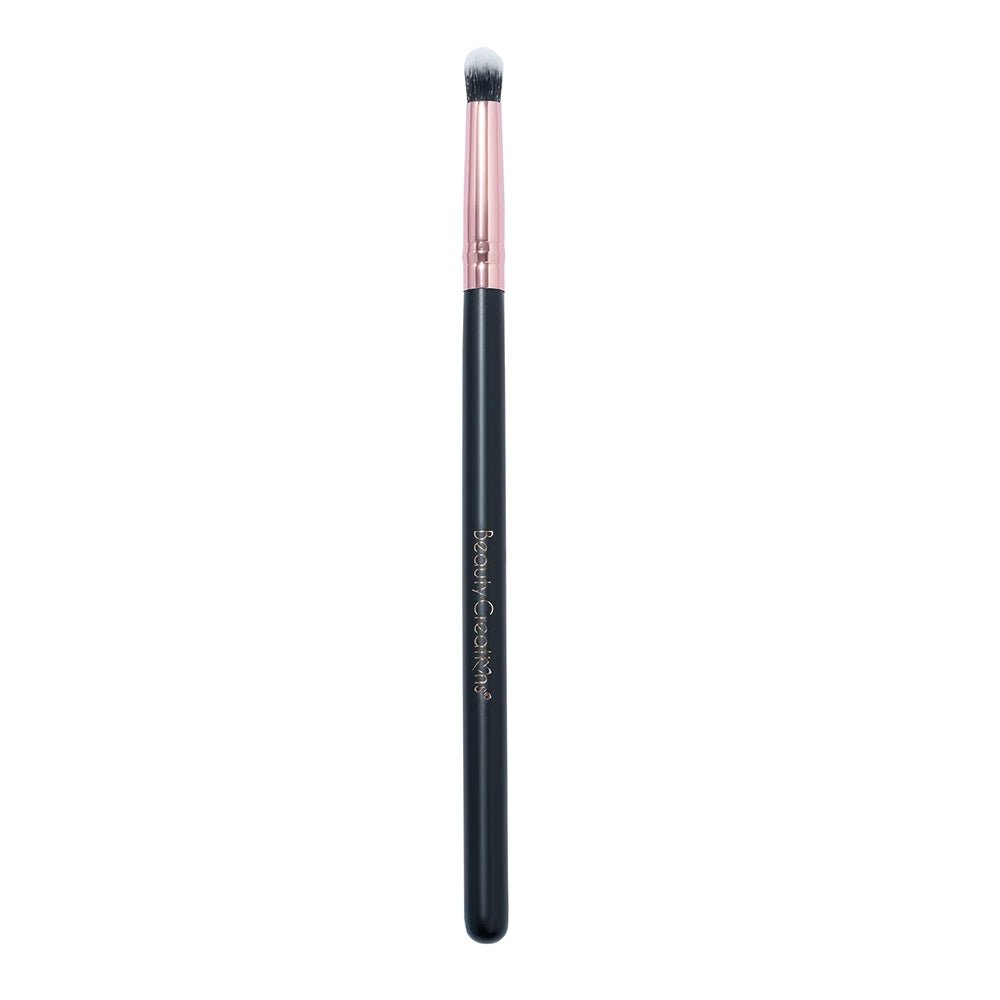 Beauty Creation - UNBOTHERED 24 PCS Brush Set - TRUECOLOR WHOLESALE