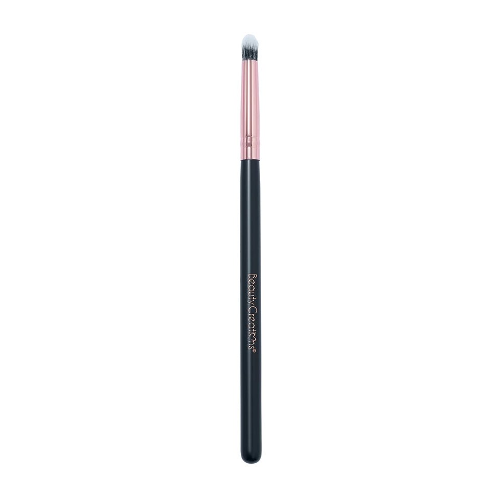 Beauty Creation - UNBOTHERED 24 PCS Brush Set - TRUECOLOR WHOLESALE