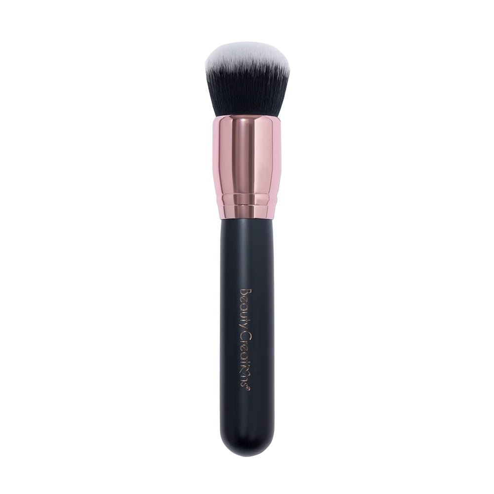 Beauty Creation - UNBOTHERED 24 PCS Brush Set - TRUECOLOR WHOLESALE