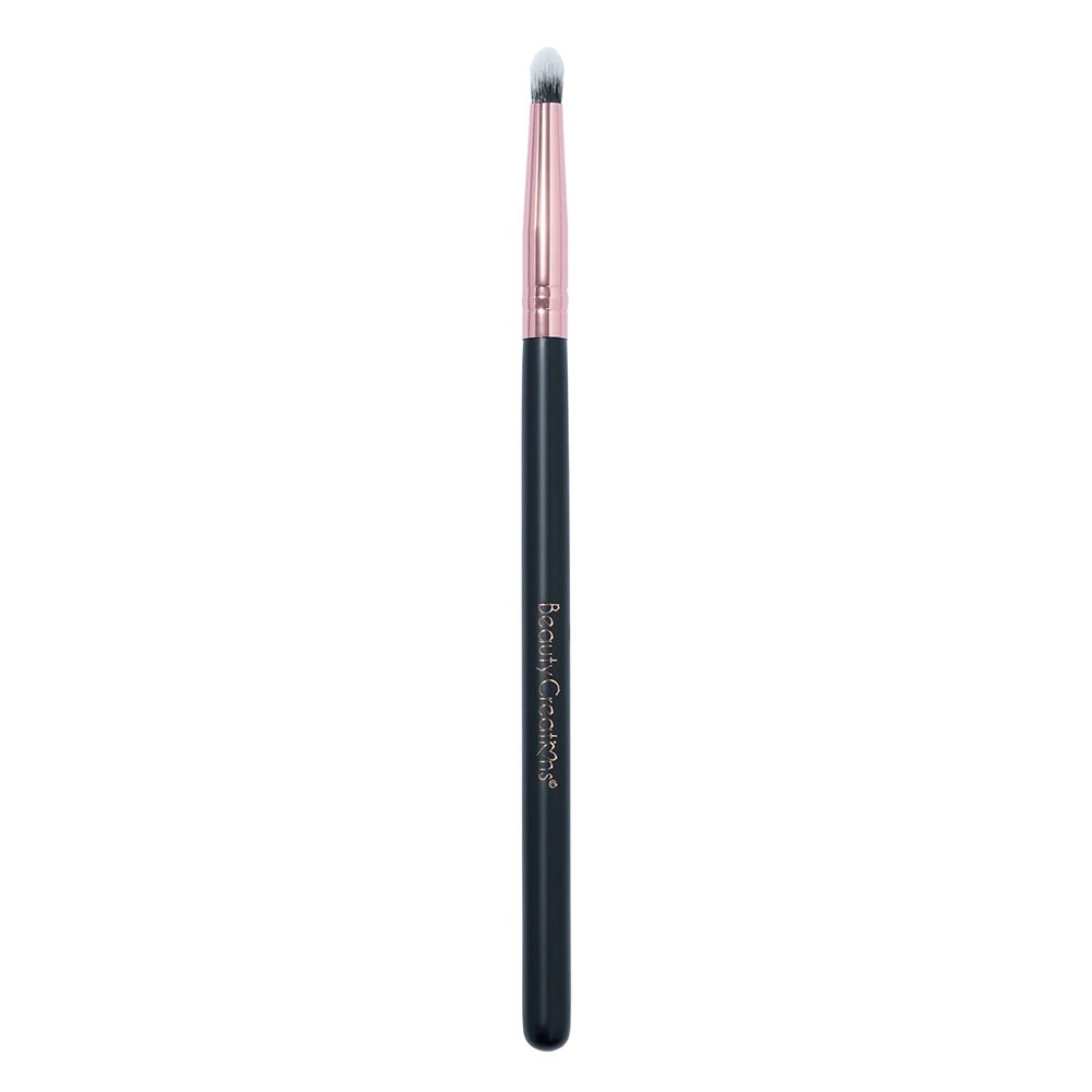 Beauty Creation - UNBOTHERED 24 PCS Brush Set - TRUECOLOR WHOLESALE