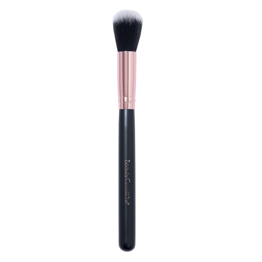 Beauty Creation - UNBOTHERED 24 PCS Brush Set - TRUECOLOR WHOLESALE