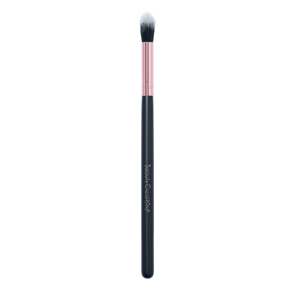 Beauty Creation - UNBOTHERED 24 PCS Brush Set - TRUECOLOR WHOLESALE