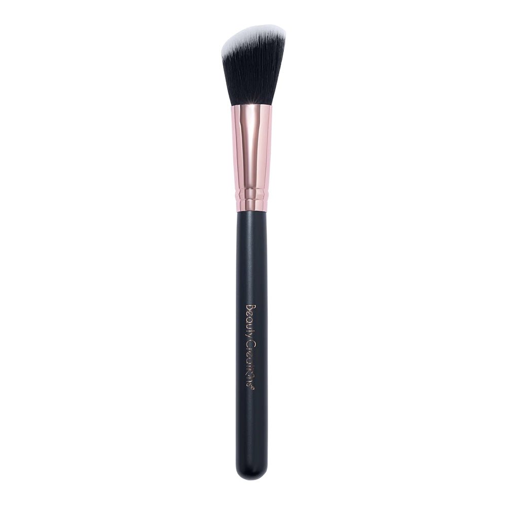 Beauty Creation - UNBOTHERED 24 PCS Brush Set - TRUECOLOR WHOLESALE