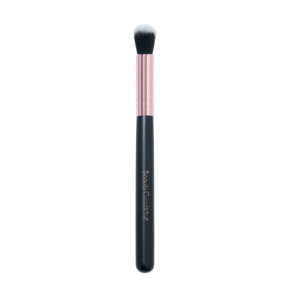 Beauty Creation - UNBOTHERED 24 PCS Brush Set - TRUECOLOR WHOLESALE