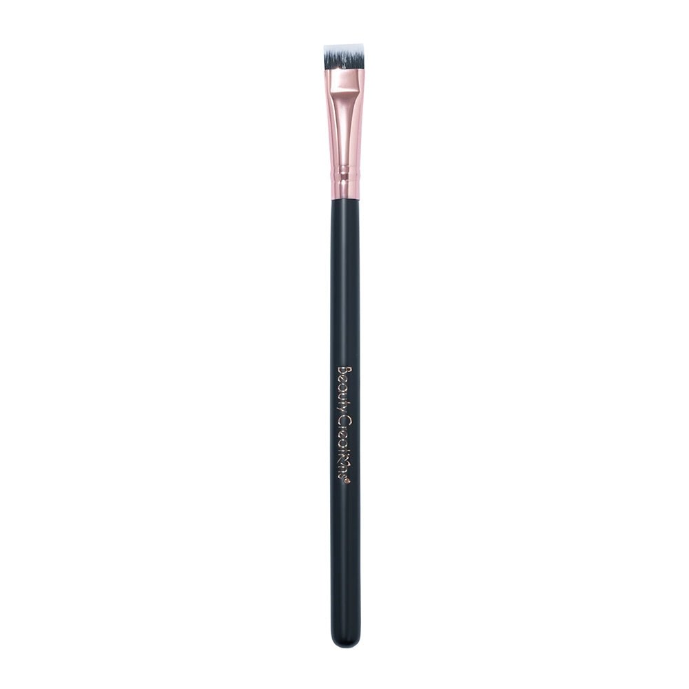 Beauty Creation - UNBOTHERED 24 PCS Brush Set - TRUECOLOR WHOLESALE