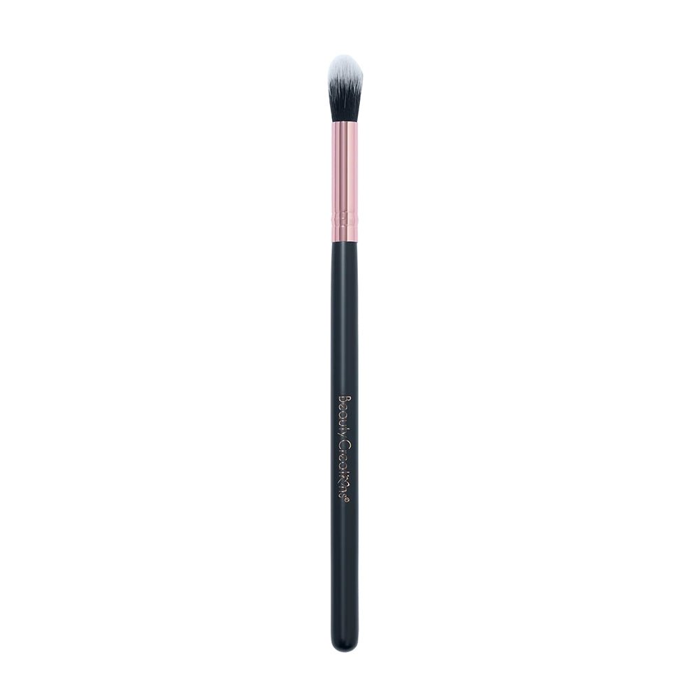Beauty Creation - UNBOTHERED 24 PCS Brush Set - TRUECOLOR WHOLESALE