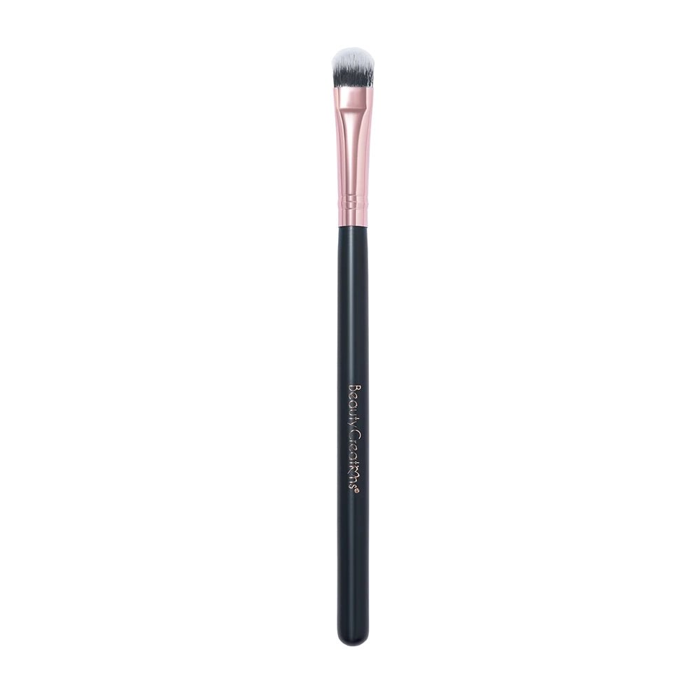 Beauty Creation - UNBOTHERED 24 PCS Brush Set - TRUECOLOR WHOLESALE