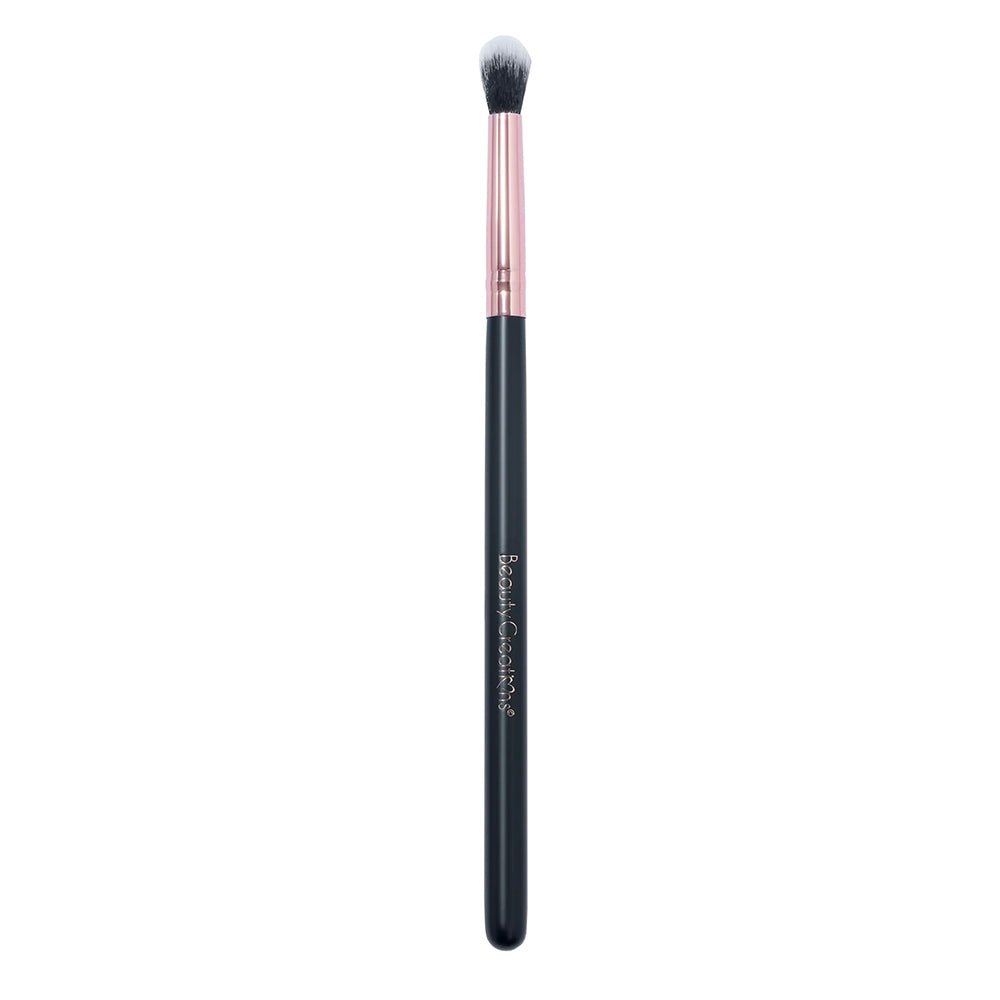 Beauty Creation - UNBOTHERED 24 PCS Brush Set - TRUECOLOR WHOLESALE