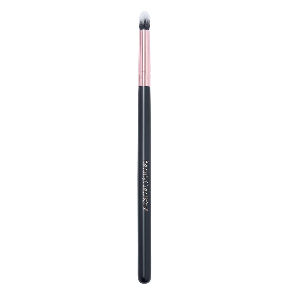 Beauty Creation - UNBOTHERED 24 PCS Brush Set - TRUECOLOR WHOLESALE