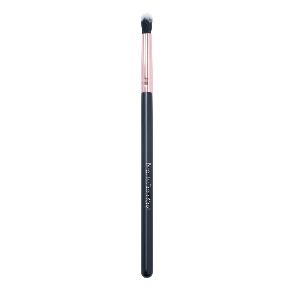 Beauty Creation - UNBOTHERED 24 PCS Brush Set - TRUECOLOR WHOLESALE