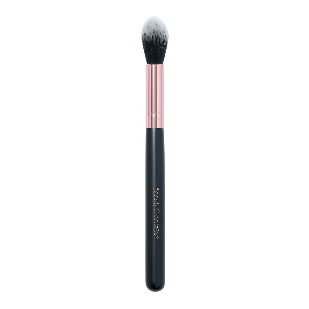 Beauty Creation - UNBOTHERED 24 PCS Brush Set - TRUECOLOR WHOLESALE
