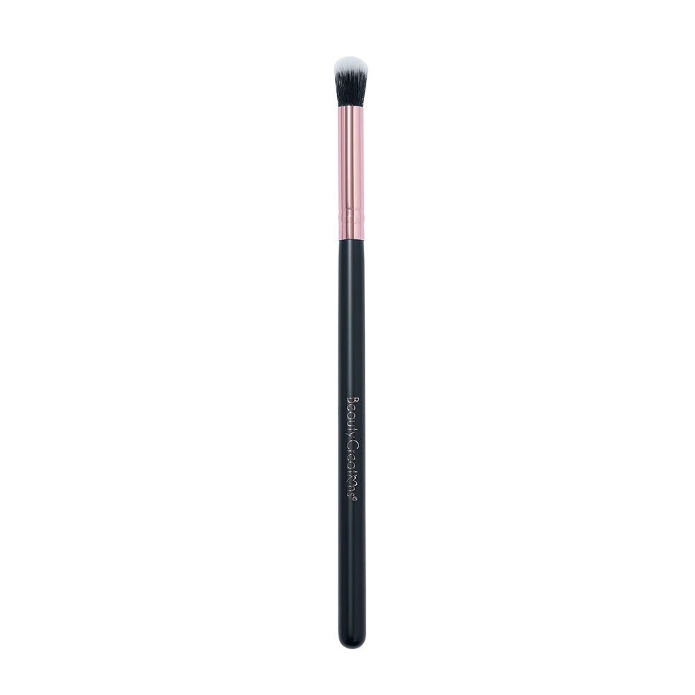 Beauty Creation - UNBOTHERED 24 PCS Brush Set - TRUECOLOR WHOLESALE