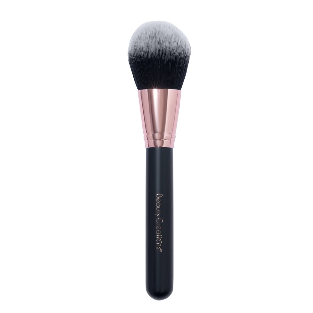 Beauty Creation - UNBOTHERED 24 PCS Brush Set - TRUECOLOR WHOLESALE
