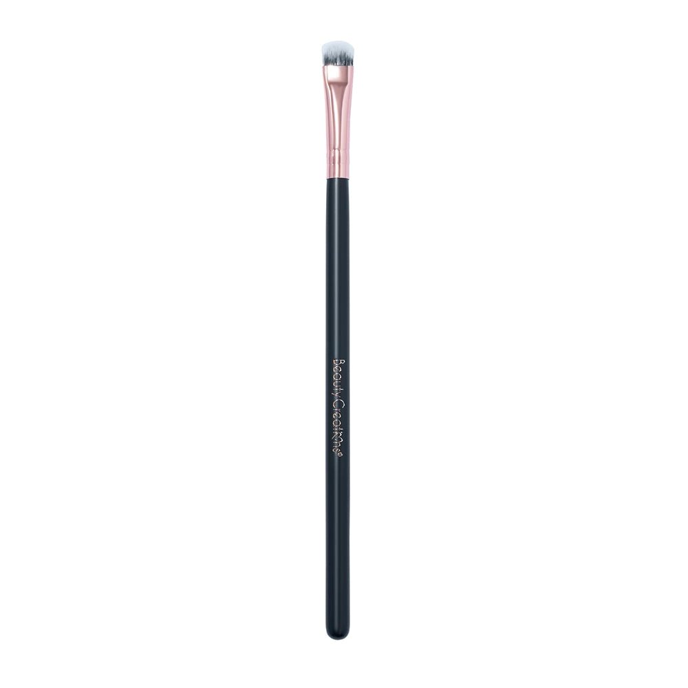 Beauty Creation - UNBOTHERED 24 PCS Brush Set - TRUECOLOR WHOLESALE